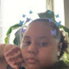daniellarod1006
